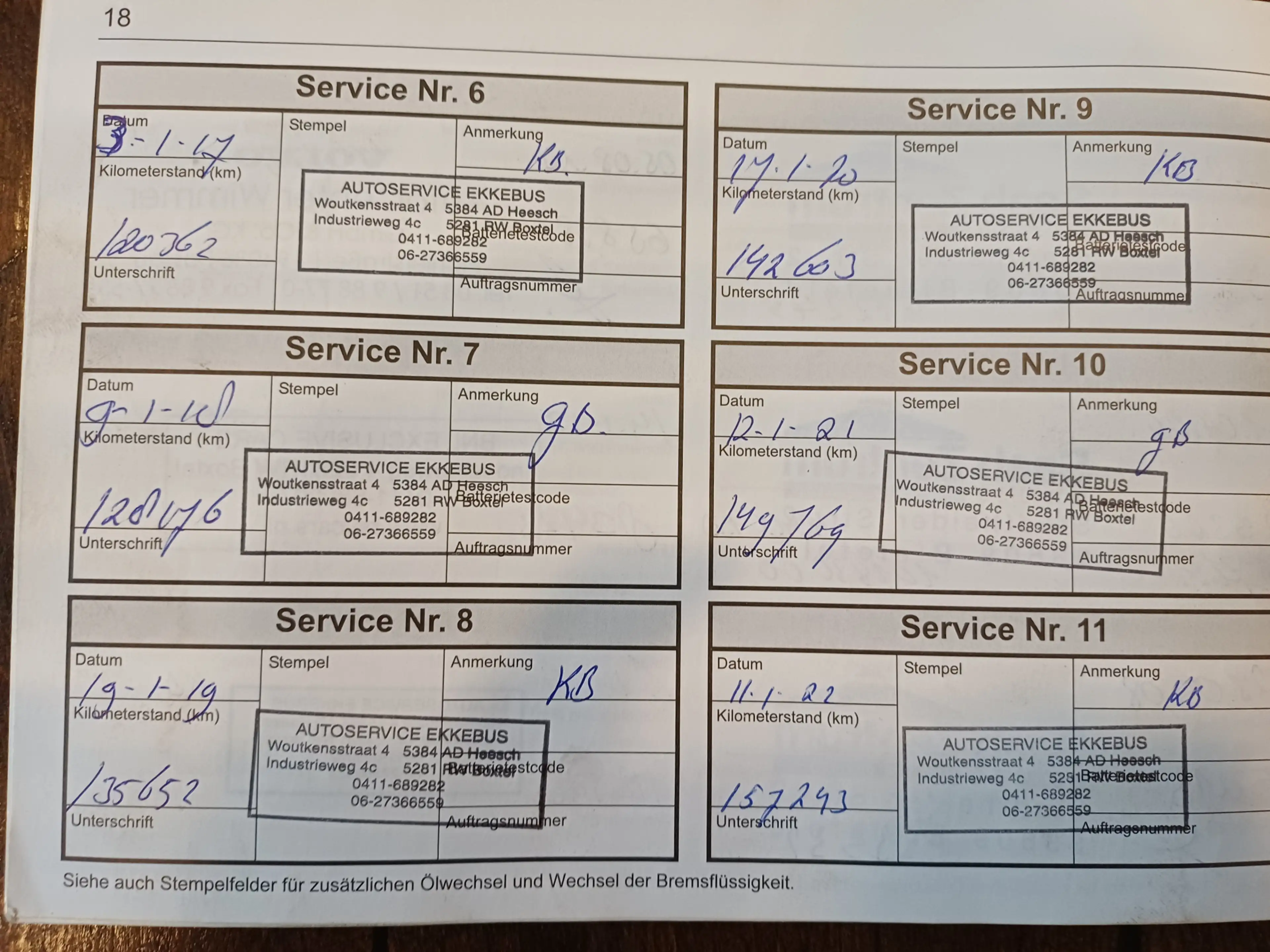 Saab 9-3 Cabrio 2.0t Vector /Prachtige auto!/100% onderhoud — photo 46