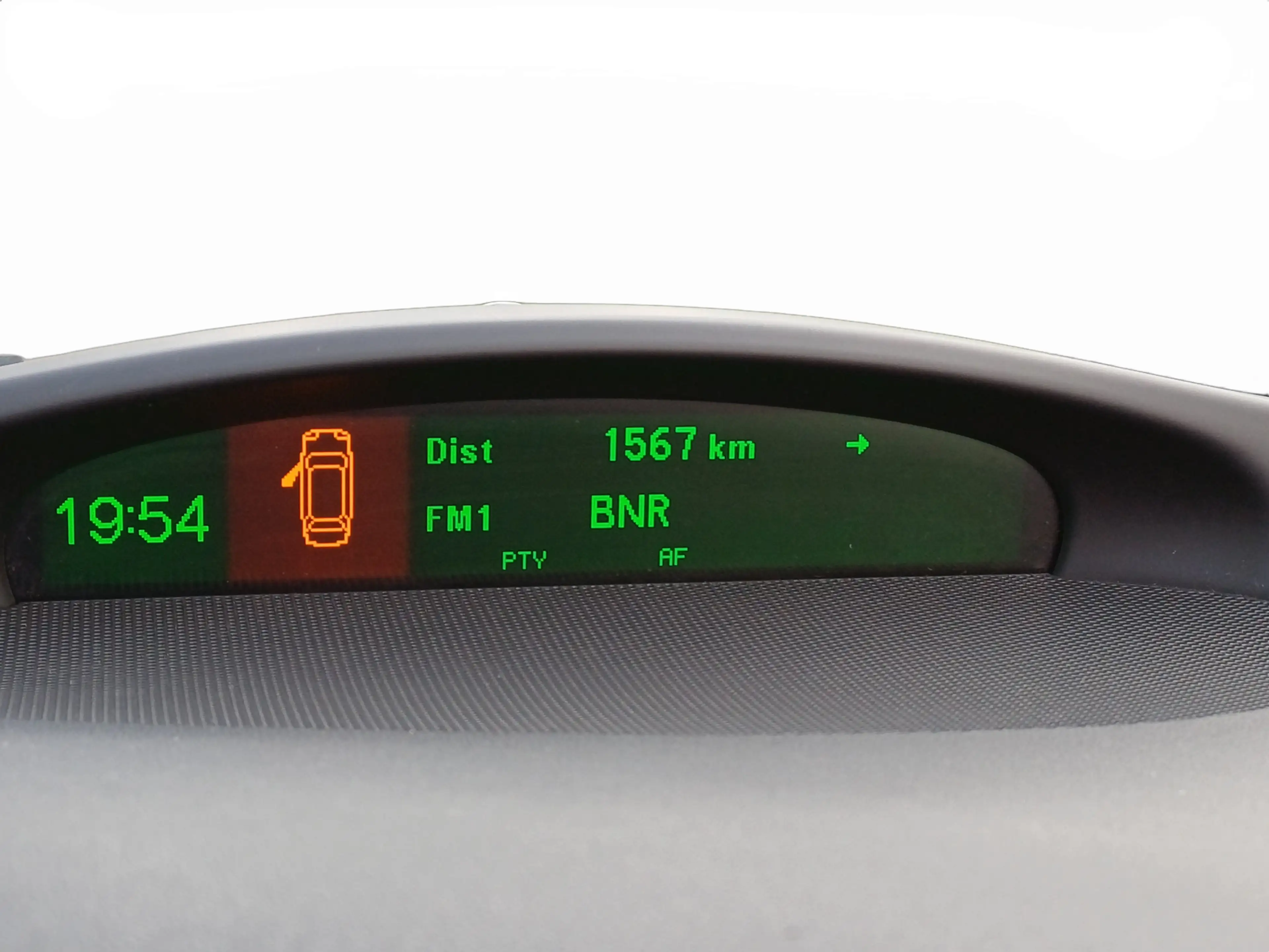 Saab 9-3 Cabrio 2.0t Vector /Prachtige auto!/100% onderhoud — photo 29