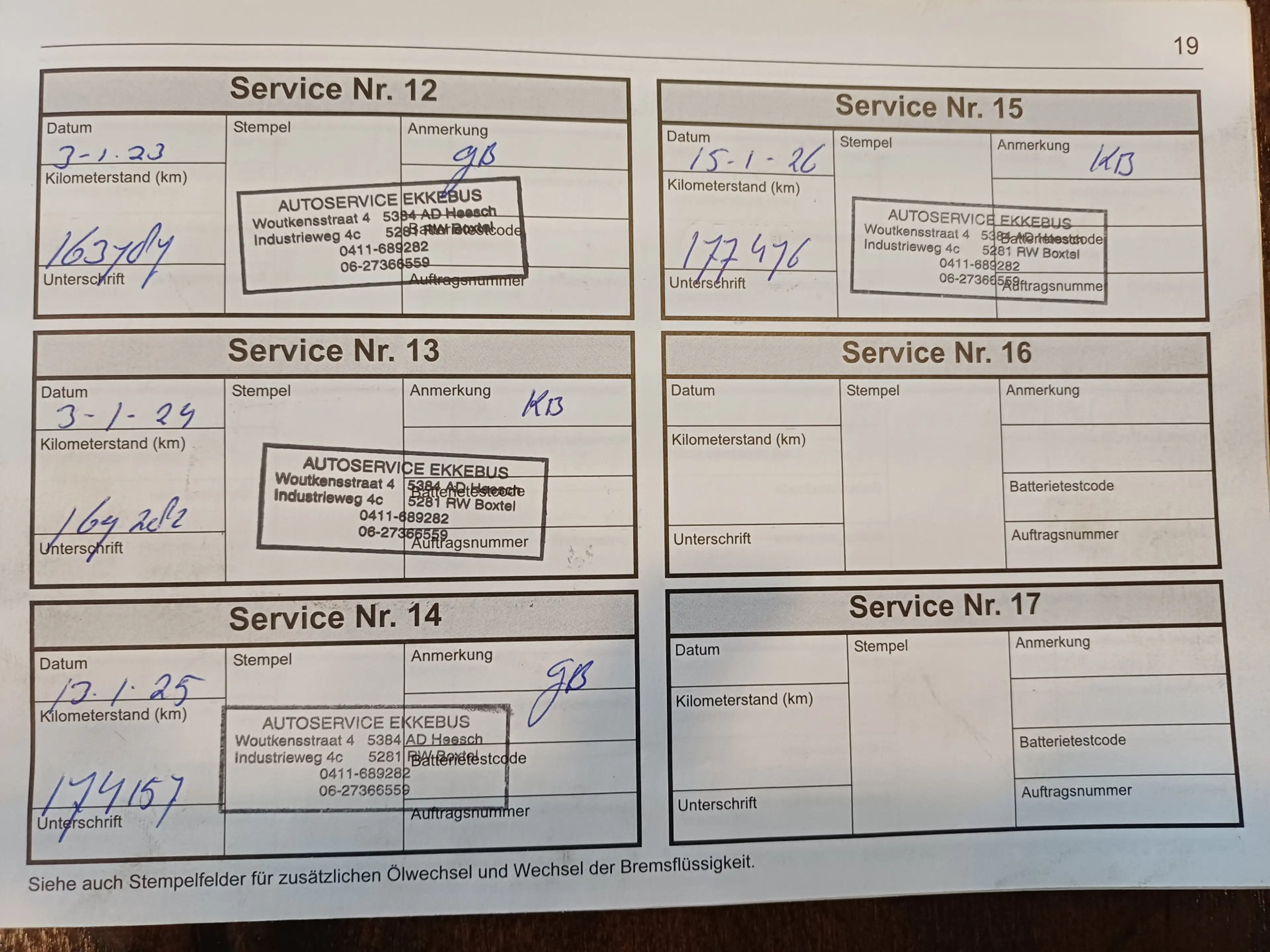 Saab 9-3 Cabrio 2.0t Vector /Prachtige auto!/100% onderhoud — photo 47