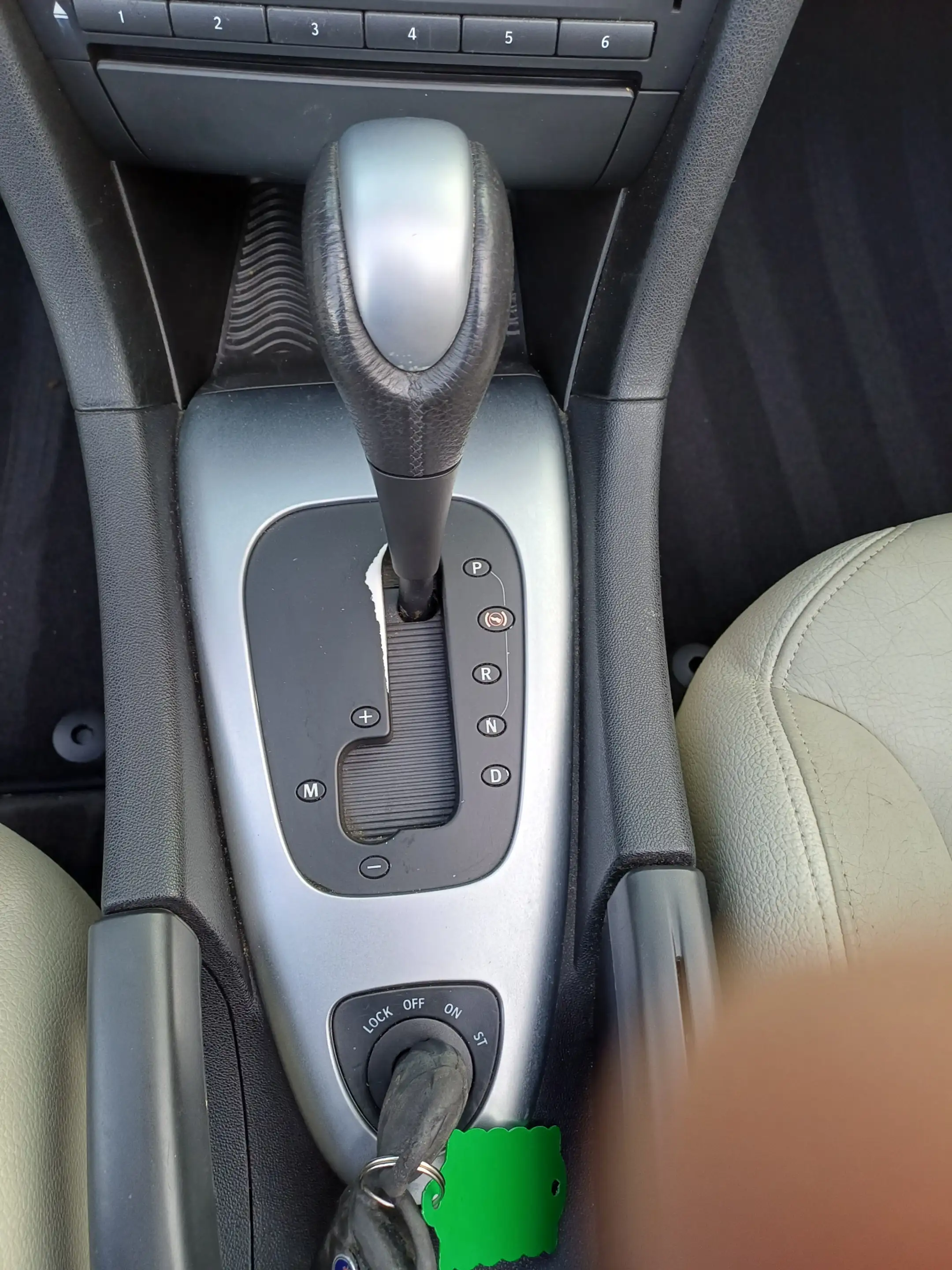 Saab 9-3 Cabrio 2.0t Vector /Prachtige auto!/100% onderhoud — photo 26