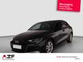 Audi A3 35 1.5 TFSI advanced Schwarz - thumbnail 1
