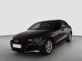 Audi A3 35 1.5 TFSI advanced Schwarz - thumbnail 2