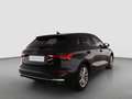 Audi A3 35 1.5 TFSI advanced Schwarz - thumbnail 3