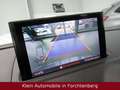 Audi A3 Sback Ambiente Aut. Leder Navi Xenon Kamera Gris - thumbnail 14
