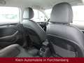 Audi A3 Sback Ambiente Aut. Leder Navi Xenon Kamera Gris - thumbnail 10