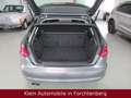 Audi A3 Sback Ambiente Aut. Leder Navi Xenon Kamera Gris - thumbnail 13