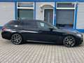 BMW 520 d Touring*M-SPORT*SHADOW*LASER*PANO*LEDER*HUD Schwarz - thumbnail 4