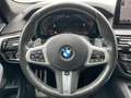 BMW 520 d Touring*M-SPORT*SHADOW*LASER*PANO*LEDER*HUD Schwarz - thumbnail 13
