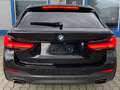 BMW 520 d Touring*M-SPORT*SHADOW*LASER*PANO*LEDER*HUD Schwarz - thumbnail 6