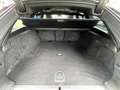 BMW 520 d Touring*M-SPORT*SHADOW*LASER*PANO*LEDER*HUD Schwarz - thumbnail 7