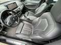 BMW 520 d Touring*M-SPORT*SHADOW*LASER*PANO*LEDER*HUD Schwarz - thumbnail 15