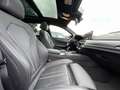 BMW 520 d Touring*M-SPORT*SHADOW*LASER*PANO*LEDER*HUD Schwarz - thumbnail 17