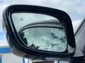 BMW 520 d Touring*M-SPORT*SHADOW*LASER*PANO*LEDER*HUD Schwarz - thumbnail 9