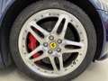 Ferrari 612 612 Scaglietti F1 HGTC - pellicola Azul - thumbnail 8