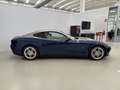 Ferrari 612 612 Scaglietti F1 HGTC - pellicola Azul - thumbnail 7