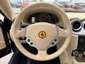 Ferrari 612 612 Scaglietti F1 HGTC - pellicola Azul - thumbnail 13