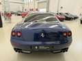 Ferrari 612 612 Scaglietti F1 HGTC - pellicola Azul - thumbnail 5