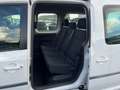 Volkswagen Caddy TGI / 7Places / Airco Wit - thumbnail 6