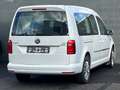 Volkswagen Caddy TGI / 7Places / Airco Wit - thumbnail 3