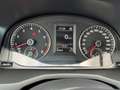 Volkswagen Caddy TGI / 7Places / Airco Wit - thumbnail 10