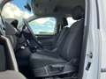 Volkswagen Caddy TGI / 7Places / Airco Wit - thumbnail 5