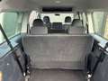 Volkswagen Caddy TGI / 7Places / Airco Wit - thumbnail 8