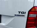 Volkswagen Caddy TGI / 7Places / Airco Wit - thumbnail 15
