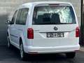 Volkswagen Caddy TGI / 7Places / Airco Wit - thumbnail 4