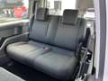 Volkswagen Caddy TGI / 7Places / Airco Wit - thumbnail 7