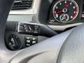 Volkswagen Caddy TGI / 7Places / Airco Wit - thumbnail 11