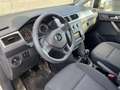 Volkswagen Caddy TGI / 7Places / Airco Wit - thumbnail 9