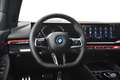 BMW i5 Sedan eDrive40 84 kWh Grijs - thumbnail 18