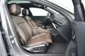 BMW i5 Sedan eDrive40 84 kWh Grijs - thumbnail 5
