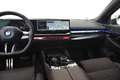BMW i5 Sedan eDrive40 84 kWh Grijs - thumbnail 14