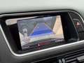 Audi SQ5 Audi SQ5 3.0 V6 TDI  PANO/B&O/KEYLESS/ALARM Zwart - thumbnail 13