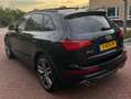 Audi SQ5 Audi SQ5 3.0 V6 TDI  PANO/B&O/KEYLESS/ALARM Zwart - thumbnail 3