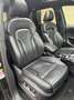 Audi SQ5 Audi SQ5 3.0 V6 TDI  PANO/B&O/KEYLESS/ALARM Zwart - thumbnail 16