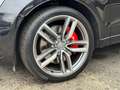 Audi SQ5 Audi SQ5 3.0 V6 TDI  PANO/B&O/KEYLESS/ALARM Zwart - thumbnail 15