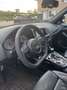 Audi SQ5 Audi SQ5 3.0 V6 TDI  PANO/B&O/KEYLESS/ALARM Zwart - thumbnail 9