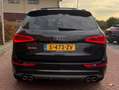 Audi SQ5 Audi SQ5 3.0 V6 TDI  PANO/B&O/KEYLESS/ALARM Zwart - thumbnail 2