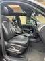 Audi SQ5 Audi SQ5 3.0 V6 TDI  PANO/B&O/KEYLESS/ALARM Zwart - thumbnail 14