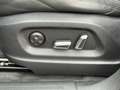 Audi SQ5 Audi SQ5 3.0 V6 TDI  PANO/B&O/KEYLESS/ALARM Zwart - thumbnail 18
