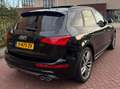 Audi SQ5 Audi SQ5 3.0 V6 TDI  PANO/B&O/KEYLESS/ALARM Zwart - thumbnail 4