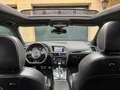 Audi SQ5 Audi SQ5 3.0 V6 TDI  PANO/B&O/KEYLESS/ALARM Zwart - thumbnail 12