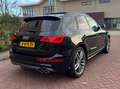 Audi SQ5 Audi SQ5 3.0 V6 TDI  PANO/B&O/KEYLESS/ALARM Zwart - thumbnail 1