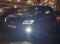 Audi SQ5 Audi SQ5 3.0 V6 TDI  PANO/B&O/KEYLESS/ALARM Zwart - thumbnail 10