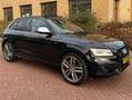 Audi SQ5 Audi SQ5 3.0 V6 TDI  PANO/B&O/KEYLESS/ALARM Zwart - thumbnail 6