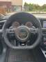 Audi SQ5 Audi SQ5 3.0 V6 TDI  PANO/B&O/KEYLESS/ALARM Zwart - thumbnail 11