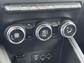 Renault Captur 1.6 E-Tech Plug-in Hybrid 160 Intens / Navigatie / Grijs - thumbnail 17