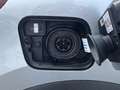 Renault Captur 1.6 E-Tech Plug-in Hybrid 160 Intens / Navigatie / Grijs - thumbnail 40